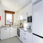 Lejlighed Arts Garden - Comfort & Design In The Heart Of The *