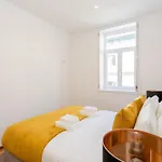 Arts Garden - Comfort & Design In The Heart Of The