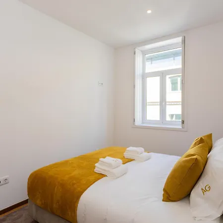Arts Garden - Comfort & Design In The Heart Of The