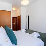 Arts Garden - Comfort & Design In The Heart Of The Διαμέρισμα *