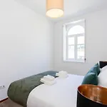 Arts Garden - Comfort & Design In The Heart Of The Διαμέρισμα
