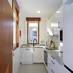 Arts Garden - Comfort & Design In The Heart Of The *