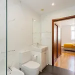 Διαμέρισμα Arts Garden - Comfort & Design In The Heart Of The