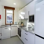 Arts Garden - Comfort & Design In The Heart Of The