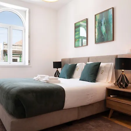 Апартаменты Arts Garden - Comfort & Design In The Heart Of The *